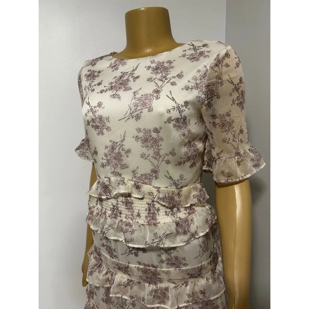 Sugarlips flattering back